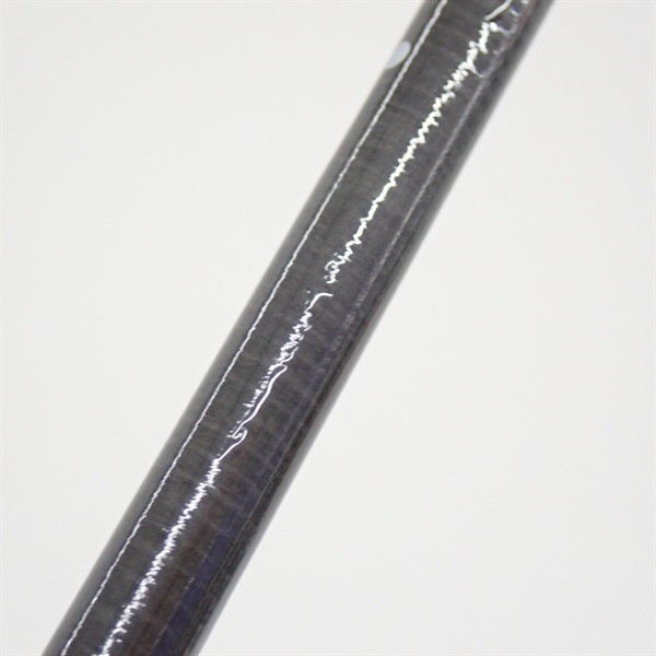 ２２紅牙Ｘ６９ＨＢ－Ｓ